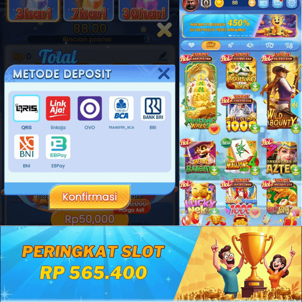 apk 88id - 88id.games