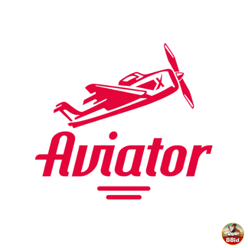 Aviator