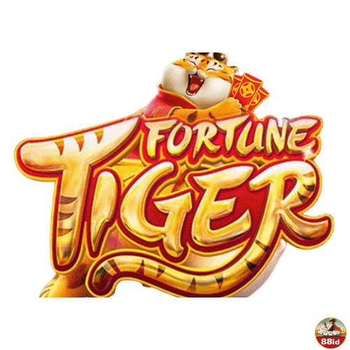 Fortune Tiger