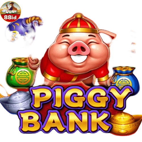 Piggy Bank