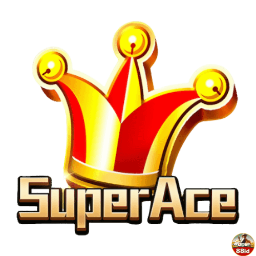 Super Ace