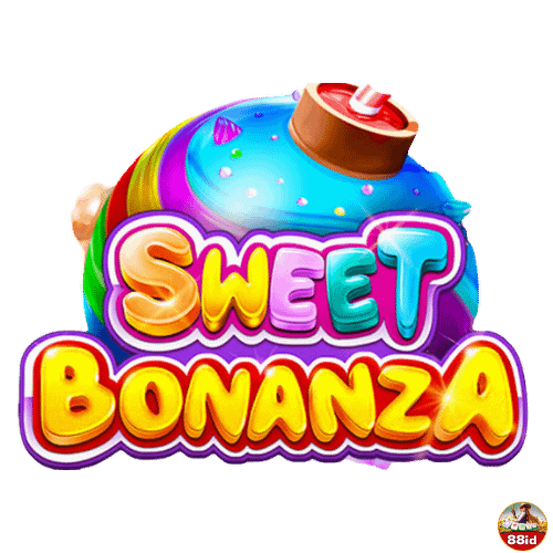 Sweet Bonanza